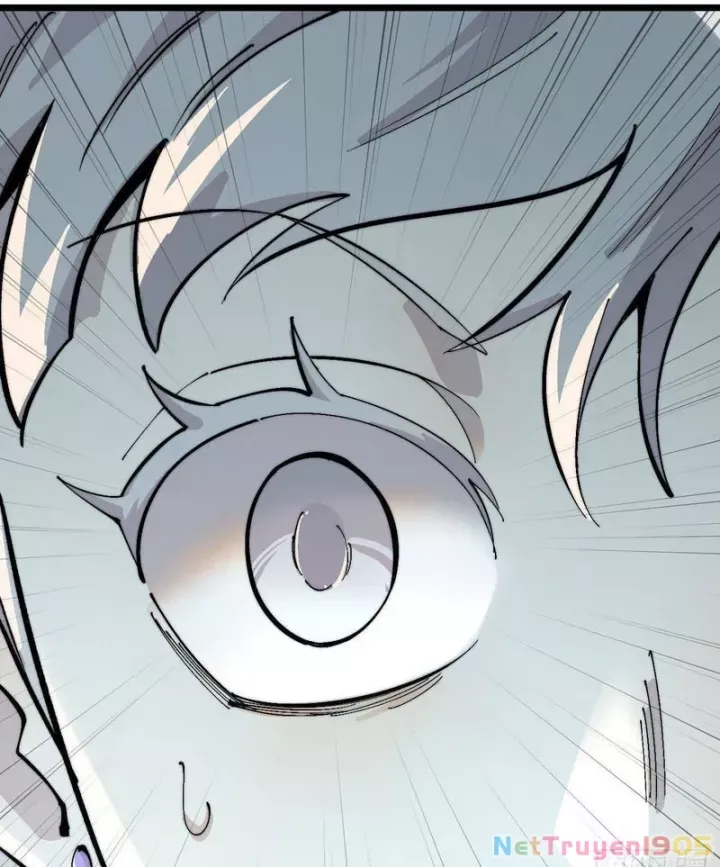 đọc truyện Vạn Cổ Tối Cường Tông Chương 452 ảnh 31 tại Thiên Thai Truyện