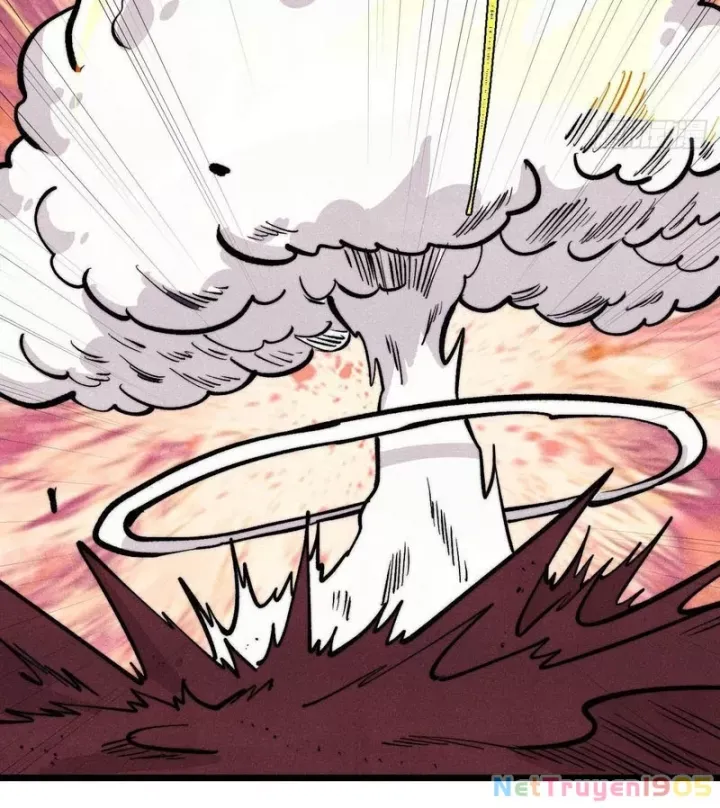 đọc truyện Vạn Cổ Tối Cường Tông Chương 452 ảnh 5 tại Thiên Thai Truyện