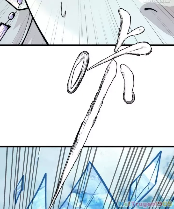 đọc truyện Vạn Cổ Tối Cường Tông Chương 452 ảnh 32 tại Thiên Thai Truyện