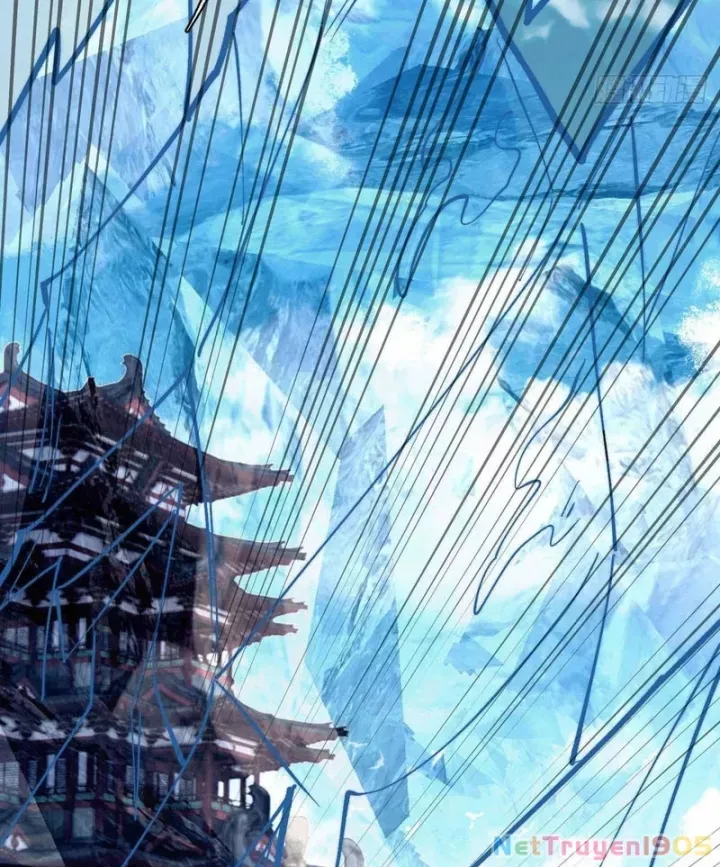 đọc truyện Vạn Cổ Tối Cường Tông Chương 452 ảnh 33 tại Thiên Thai Truyện