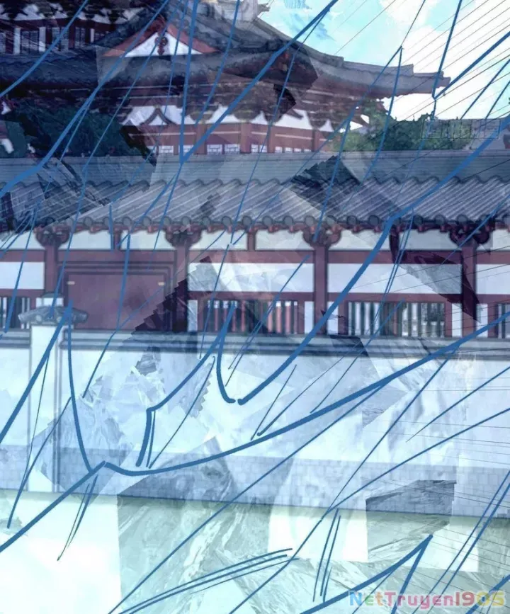 đọc truyện Vạn Cổ Tối Cường Tông Chương 452 ảnh 34 tại Thiên Thai Truyện