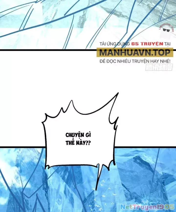 đọc truyện Vạn Cổ Tối Cường Tông Chương 452 ảnh 35 tại Thiên Thai Truyện