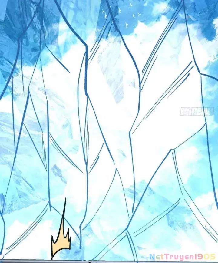 đọc truyện Vạn Cổ Tối Cường Tông Chương 452 ảnh 36 tại Thiên Thai Truyện