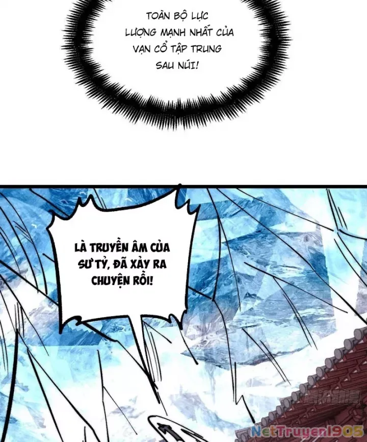 đọc truyện Vạn Cổ Tối Cường Tông Chương 452 ảnh 38 tại Thiên Thai Truyện