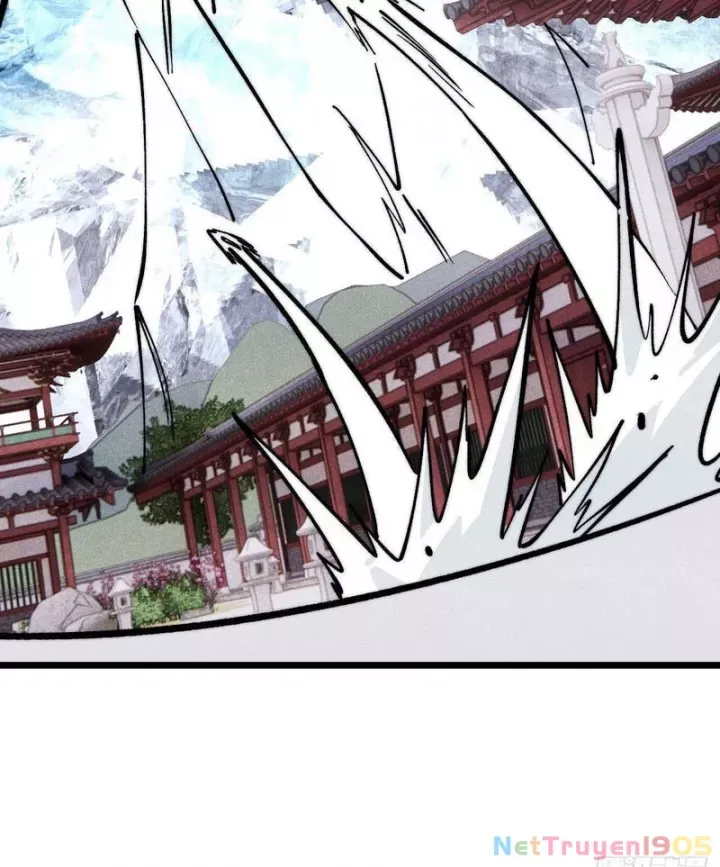 đọc truyện Vạn Cổ Tối Cường Tông Chương 452 ảnh 39 tại Thiên Thai Truyện