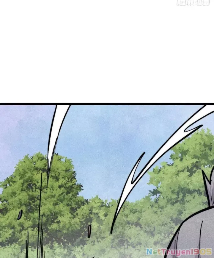 đọc truyện Vạn Cổ Tối Cường Tông Chương 452 ảnh 40 tại Thiên Thai Truyện