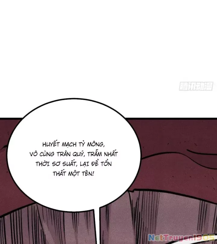 đọc truyện Vạn Cổ Tối Cường Tông Chương 452 ảnh 6 tại Thiên Thai Truyện