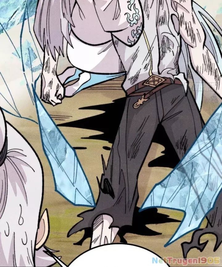 đọc truyện Vạn Cổ Tối Cường Tông Chương 452 ảnh 43 tại Thiên Thai Truyện