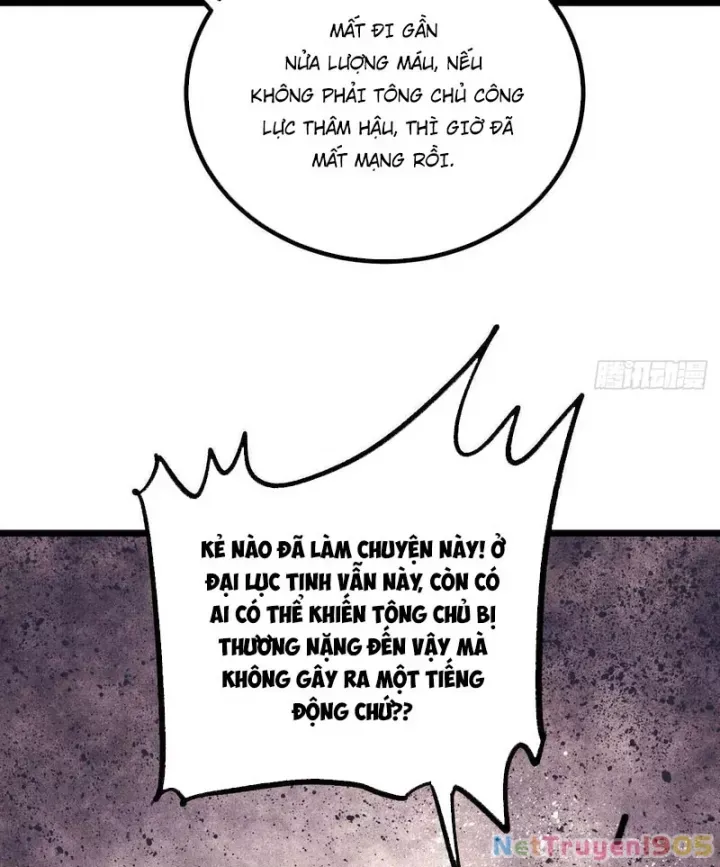 đọc truyện Vạn Cổ Tối Cường Tông Chương 452 ảnh 44 tại Thiên Thai Truyện