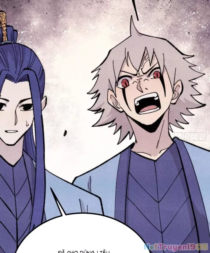 đọc truyện Vạn Cổ Tối Cường Tông Chương 452 ảnh 45 tại Thiên Thai Truyện