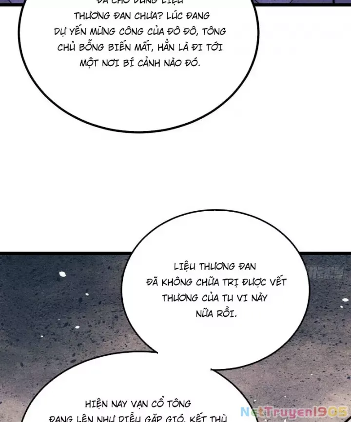 đọc truyện Vạn Cổ Tối Cường Tông Chương 452 ảnh 46 tại Thiên Thai Truyện