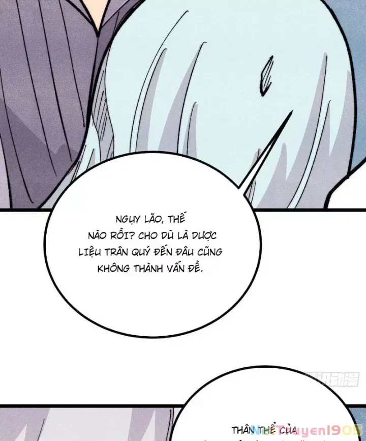 đọc truyện Vạn Cổ Tối Cường Tông Chương 452 ảnh 48 tại Thiên Thai Truyện