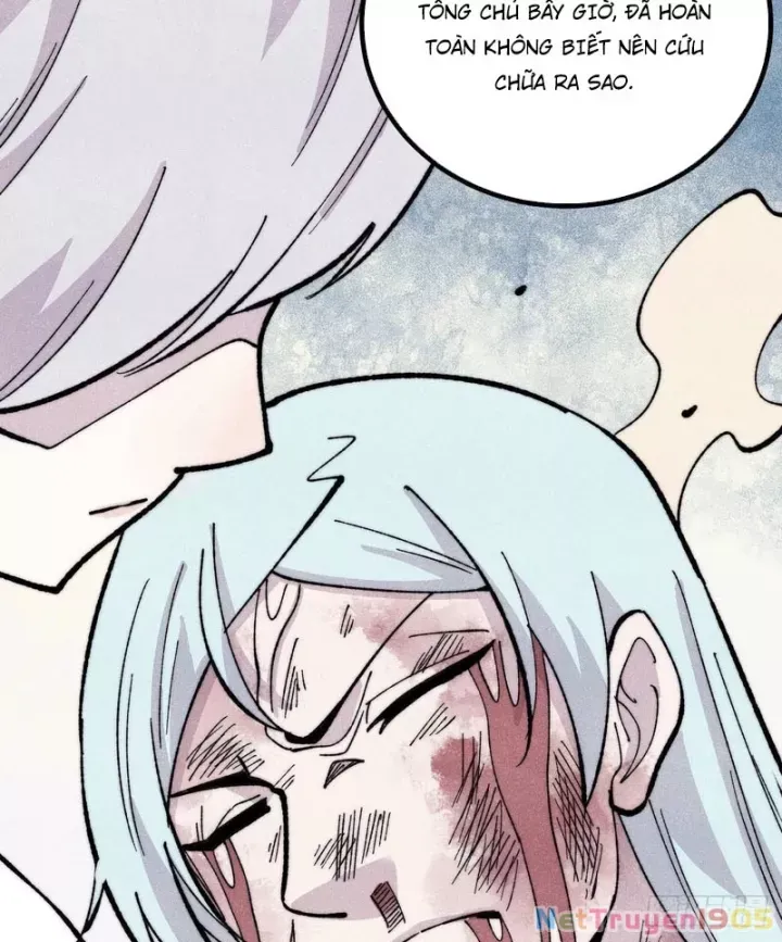 đọc truyện Vạn Cổ Tối Cường Tông Chương 452 ảnh 49 tại Thiên Thai Truyện