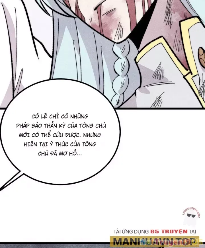 đọc truyện Vạn Cổ Tối Cường Tông Chương 452 ảnh 50 tại Thiên Thai Truyện