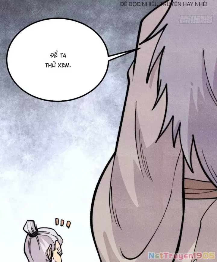 đọc truyện Vạn Cổ Tối Cường Tông Chương 452 ảnh 51 tại Thiên Thai Truyện