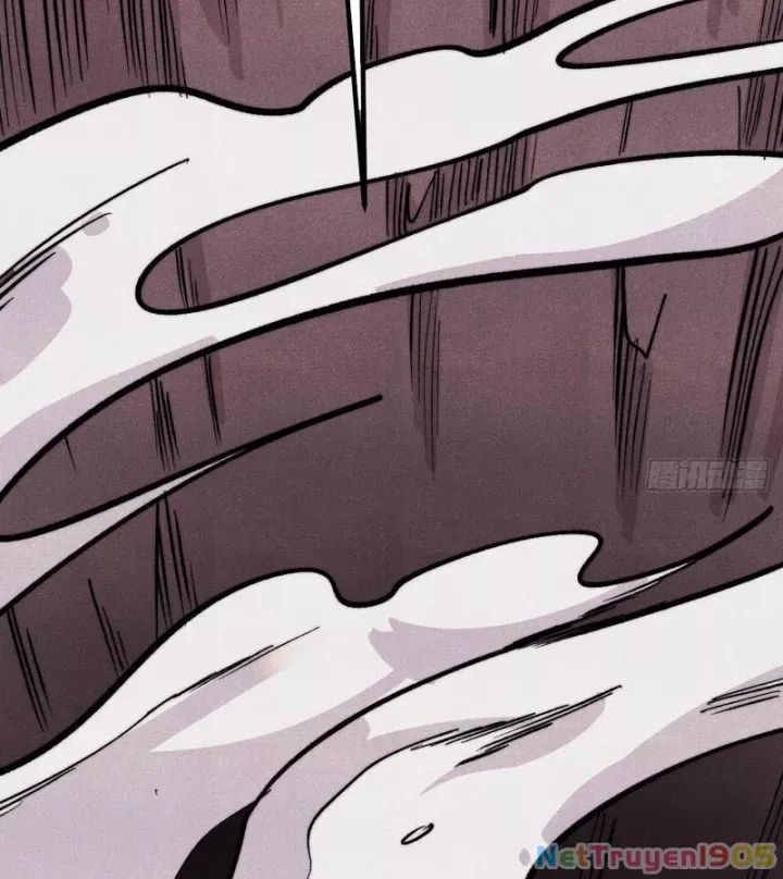 đọc truyện Vạn Cổ Tối Cường Tông Chương 452 ảnh 7 tại Thiên Thai Truyện