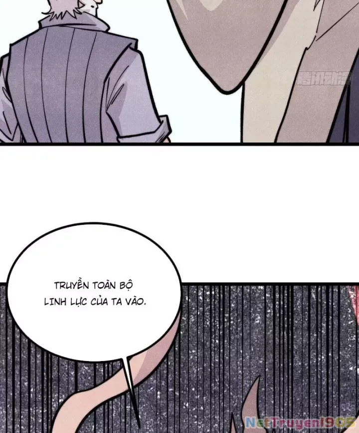 đọc truyện Vạn Cổ Tối Cường Tông Chương 452 ảnh 52 tại Thiên Thai Truyện