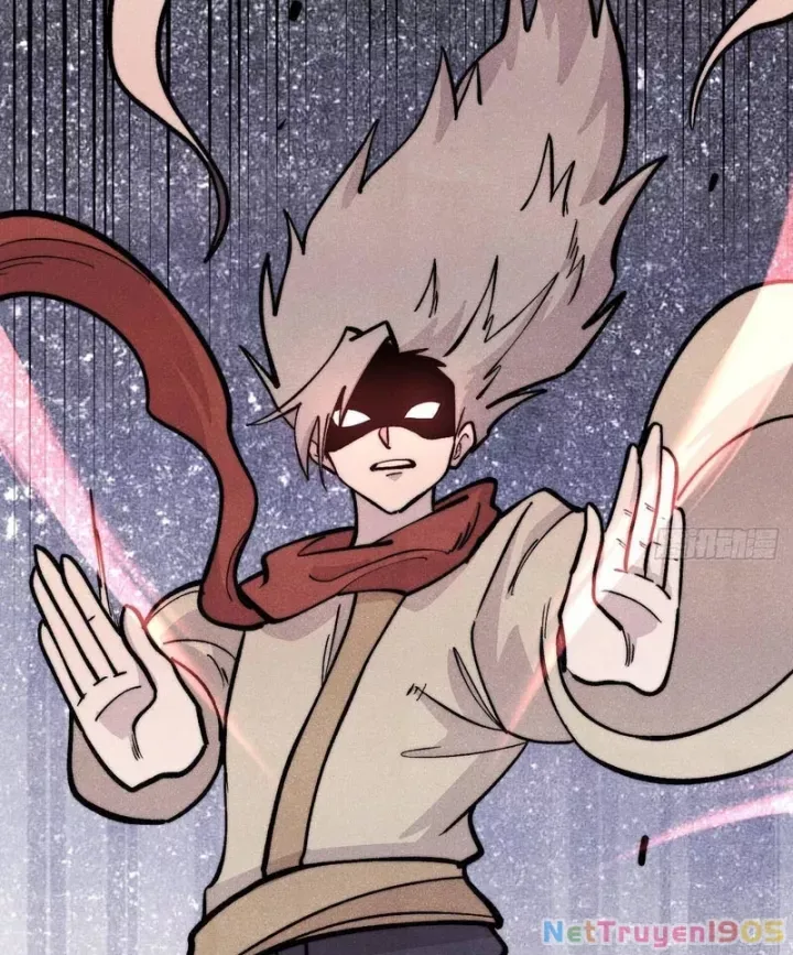 đọc truyện Vạn Cổ Tối Cường Tông Chương 452 ảnh 53 tại Thiên Thai Truyện