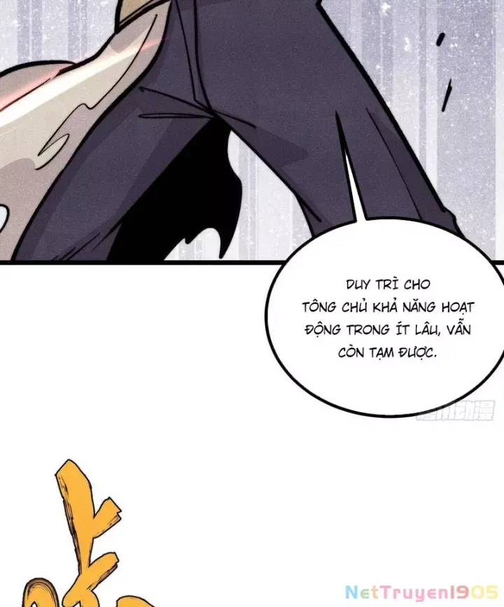 đọc truyện Vạn Cổ Tối Cường Tông Chương 452 ảnh 54 tại Thiên Thai Truyện