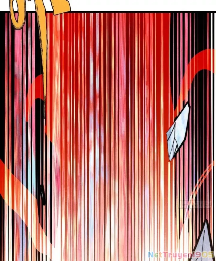 đọc truyện Vạn Cổ Tối Cường Tông Chương 452 ảnh 55 tại Thiên Thai Truyện