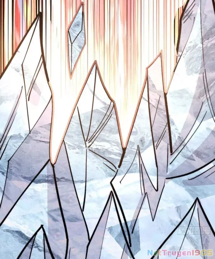 đọc truyện Vạn Cổ Tối Cường Tông Chương 452 ảnh 56 tại Thiên Thai Truyện