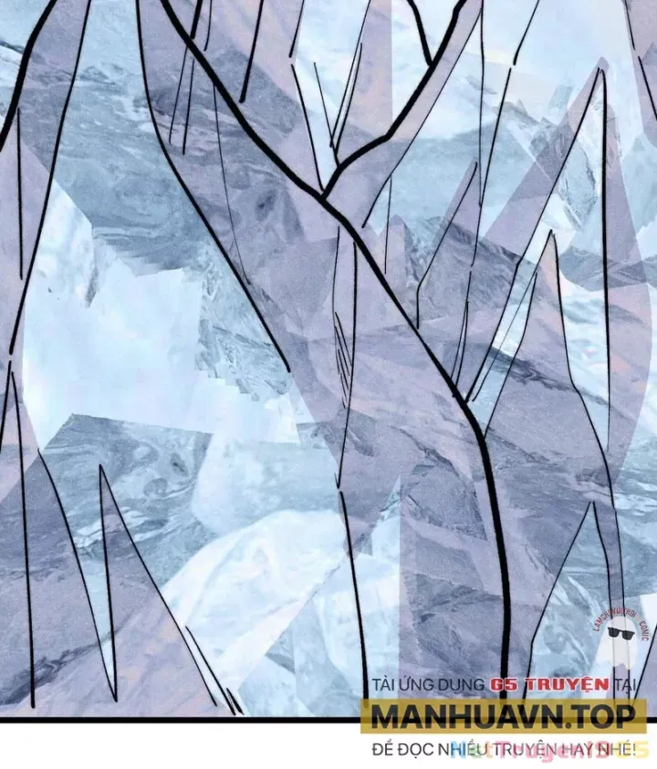 đọc truyện Vạn Cổ Tối Cường Tông Chương 452 ảnh 57 tại Thiên Thai Truyện