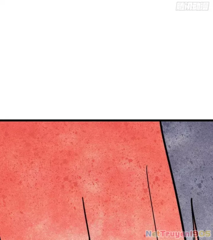 đọc truyện Vạn Cổ Tối Cường Tông Chương 452 ảnh 58 tại Thiên Thai Truyện