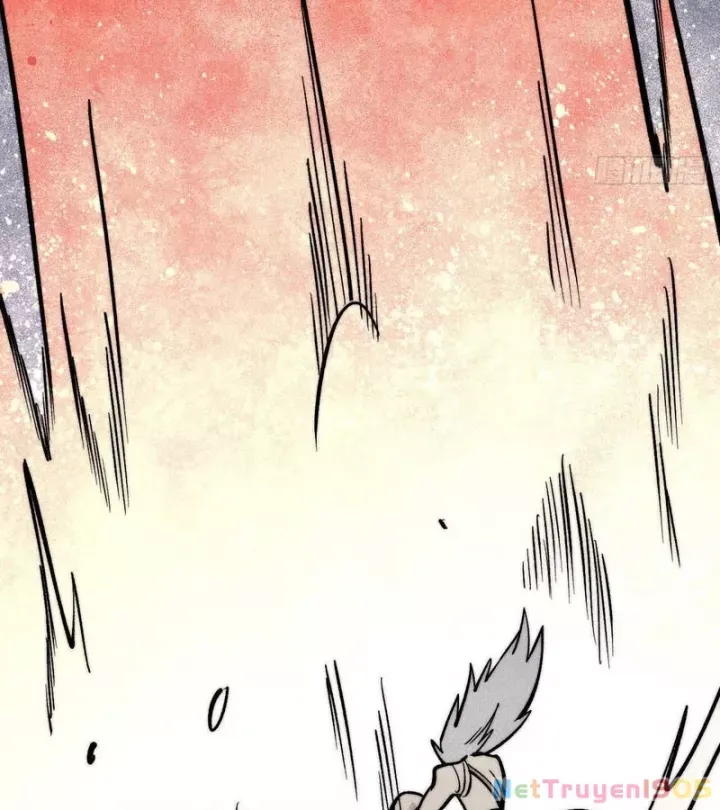 đọc truyện Vạn Cổ Tối Cường Tông Chương 452 ảnh 59 tại Thiên Thai Truyện