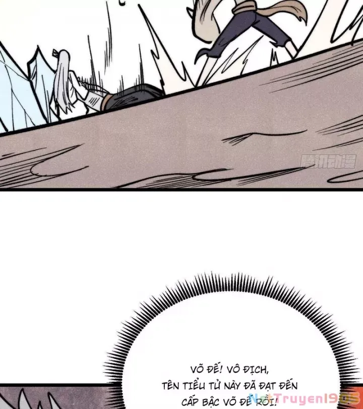 đọc truyện Vạn Cổ Tối Cường Tông Chương 452 ảnh 60 tại Thiên Thai Truyện