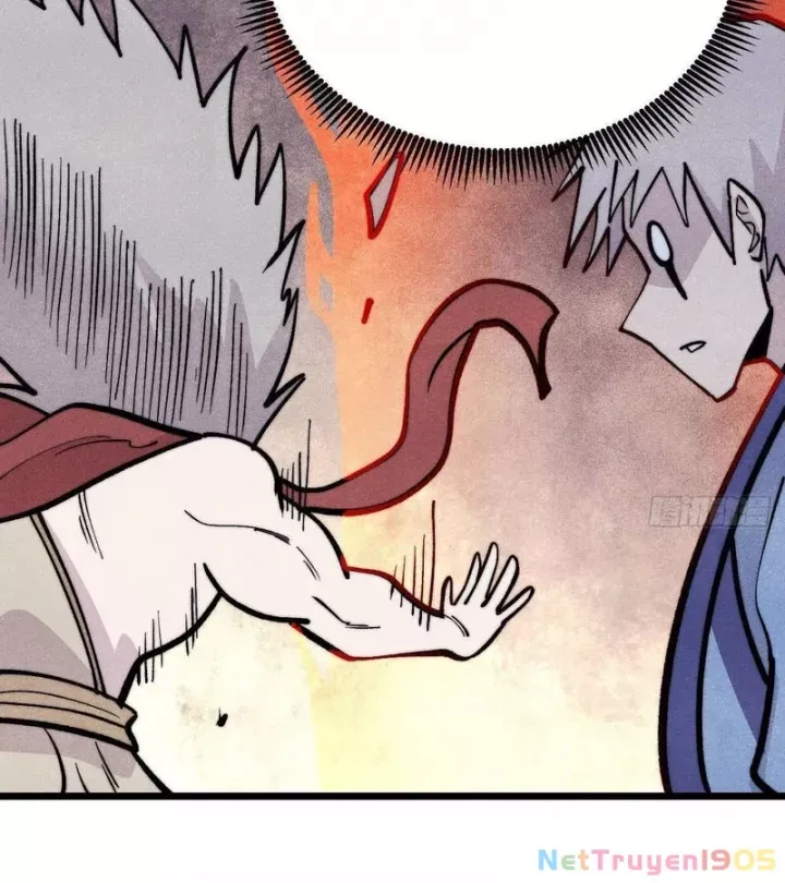 đọc truyện Vạn Cổ Tối Cường Tông Chương 452 ảnh 61 tại Thiên Thai Truyện