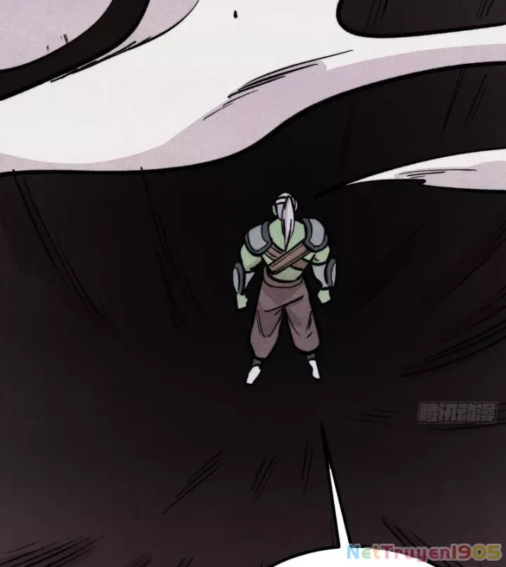 đọc truyện Vạn Cổ Tối Cường Tông Chương 452 ảnh 8 tại Thiên Thai Truyện