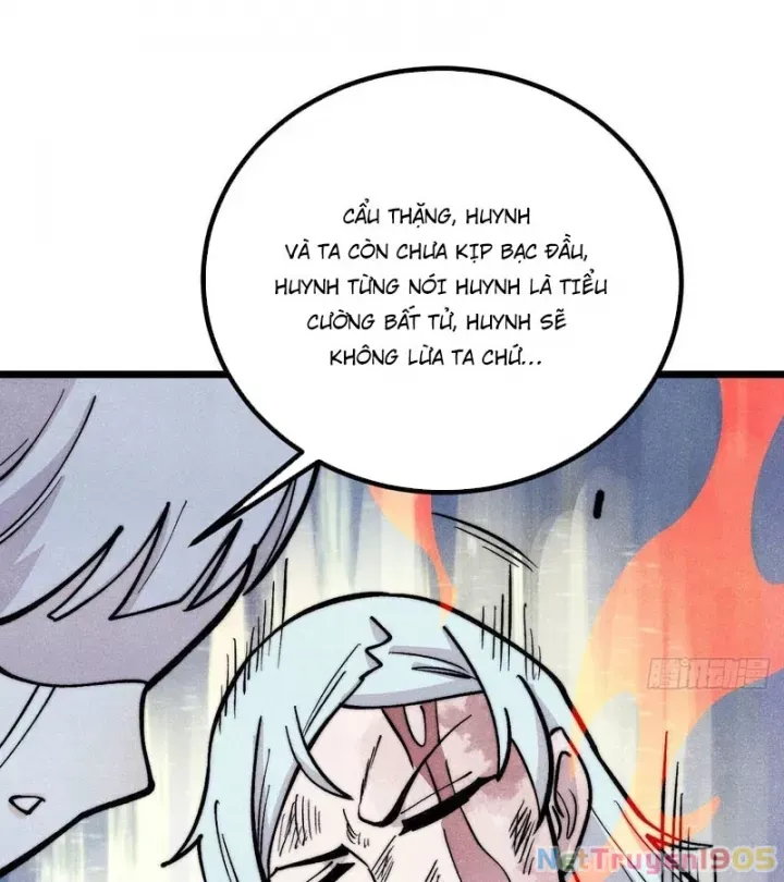 đọc truyện Vạn Cổ Tối Cường Tông Chương 452 ảnh 62 tại Thiên Thai Truyện