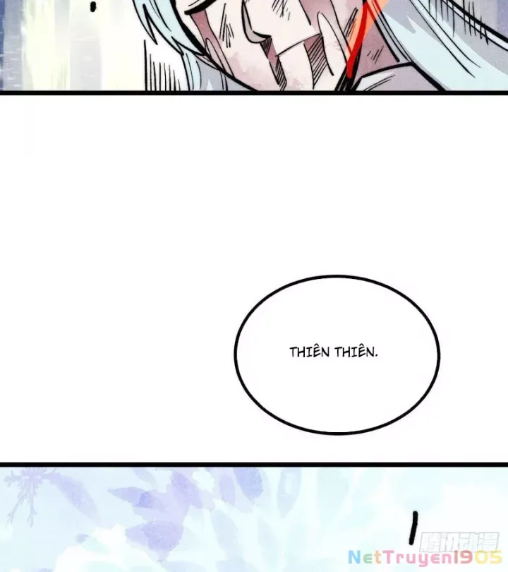 đọc truyện Vạn Cổ Tối Cường Tông Chương 452 ảnh 63 tại Thiên Thai Truyện