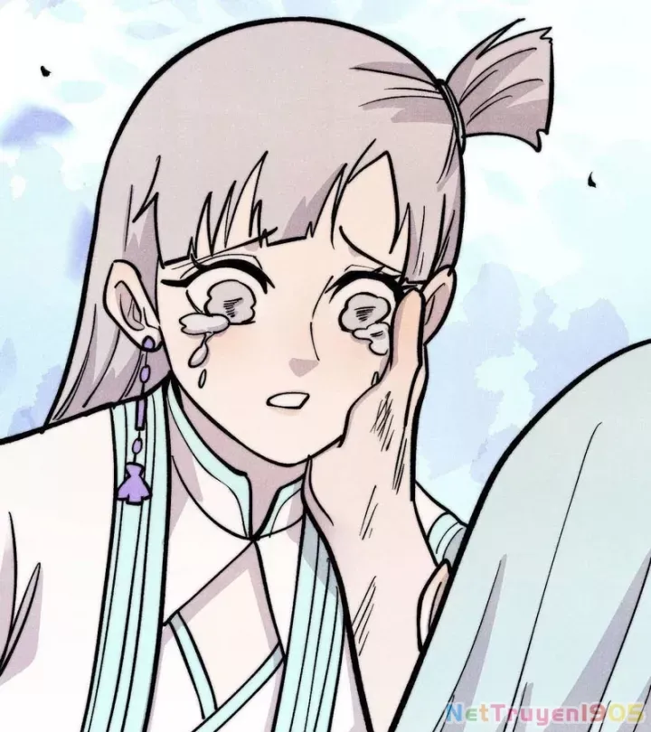 đọc truyện Vạn Cổ Tối Cường Tông Chương 452 ảnh 64 tại Thiên Thai Truyện