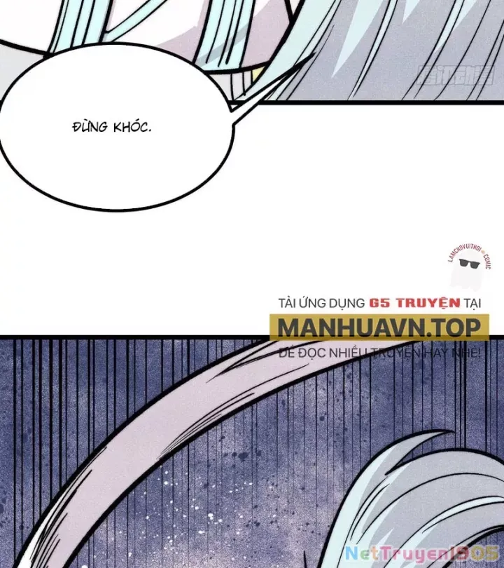 đọc truyện Vạn Cổ Tối Cường Tông Chương 452 ảnh 65 tại Thiên Thai Truyện