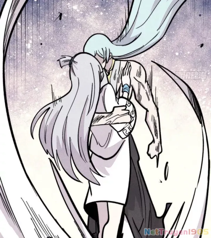 đọc truyện Vạn Cổ Tối Cường Tông Chương 452 ảnh 66 tại Thiên Thai Truyện