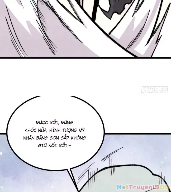 đọc truyện Vạn Cổ Tối Cường Tông Chương 452 ảnh 67 tại Thiên Thai Truyện