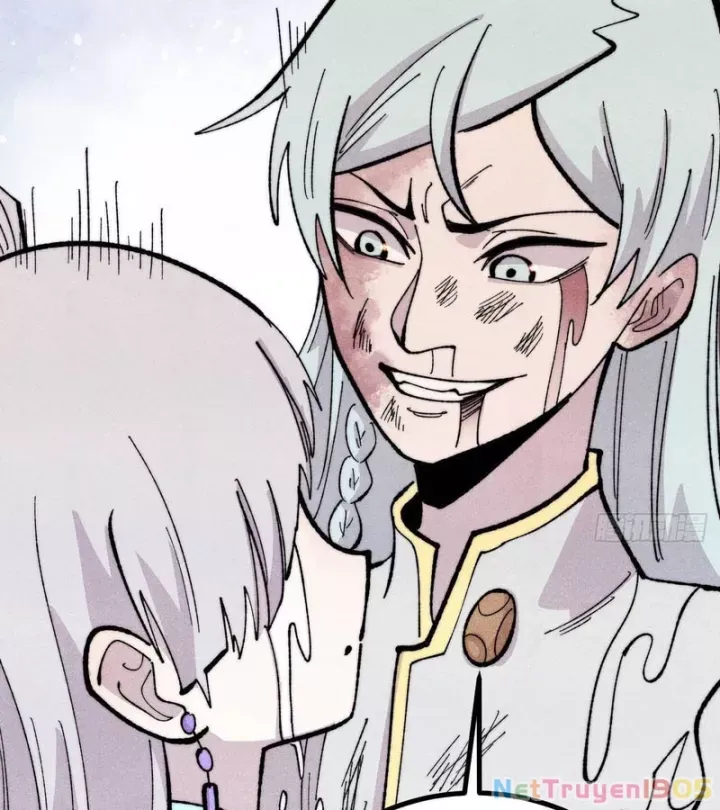 đọc truyện Vạn Cổ Tối Cường Tông Chương 452 ảnh 68 tại Thiên Thai Truyện