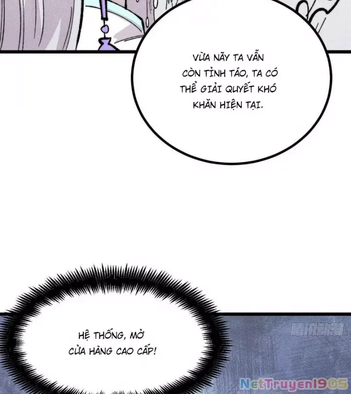 đọc truyện Vạn Cổ Tối Cường Tông Chương 452 ảnh 69 tại Thiên Thai Truyện