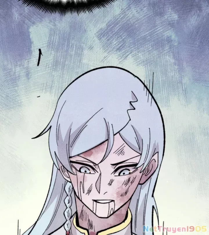 đọc truyện Vạn Cổ Tối Cường Tông Chương 452 ảnh 70 tại Thiên Thai Truyện