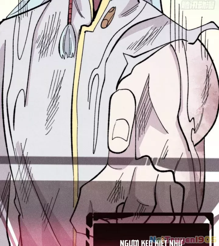 đọc truyện Vạn Cổ Tối Cường Tông Chương 452 ảnh 71 tại Thiên Thai Truyện