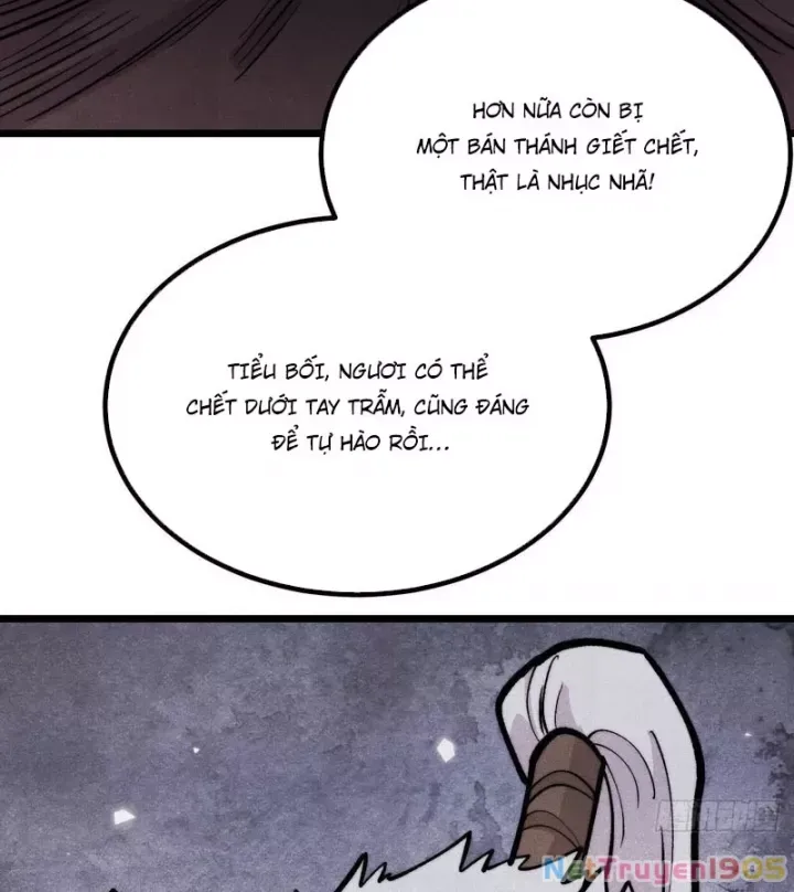 đọc truyện Vạn Cổ Tối Cường Tông Chương 452 ảnh 9 tại Thiên Thai Truyện