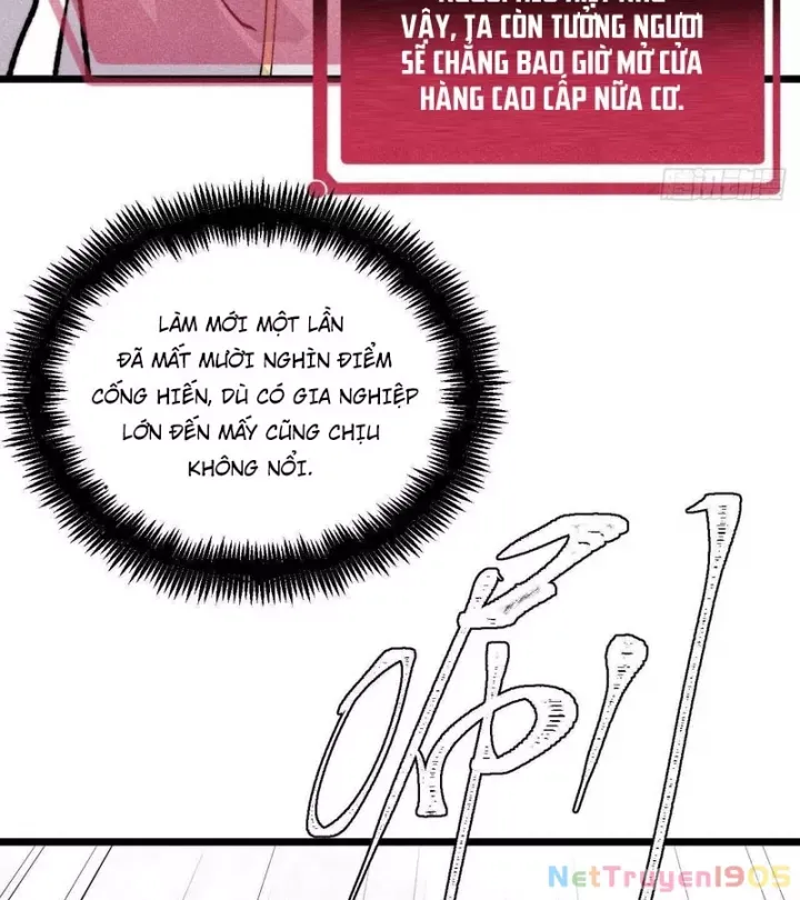 đọc truyện Vạn Cổ Tối Cường Tông Chương 452 ảnh 72 tại Thiên Thai Truyện