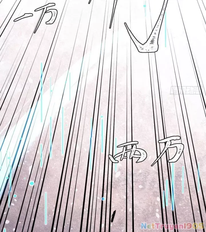 đọc truyện Vạn Cổ Tối Cường Tông Chương 452 ảnh 73 tại Thiên Thai Truyện