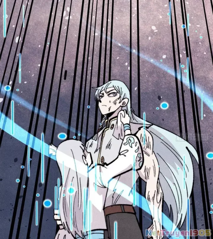 đọc truyện Vạn Cổ Tối Cường Tông Chương 452 ảnh 74 tại Thiên Thai Truyện