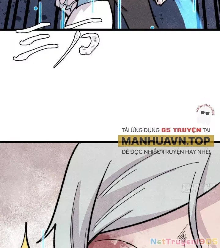 đọc truyện Vạn Cổ Tối Cường Tông Chương 452 ảnh 75 tại Thiên Thai Truyện