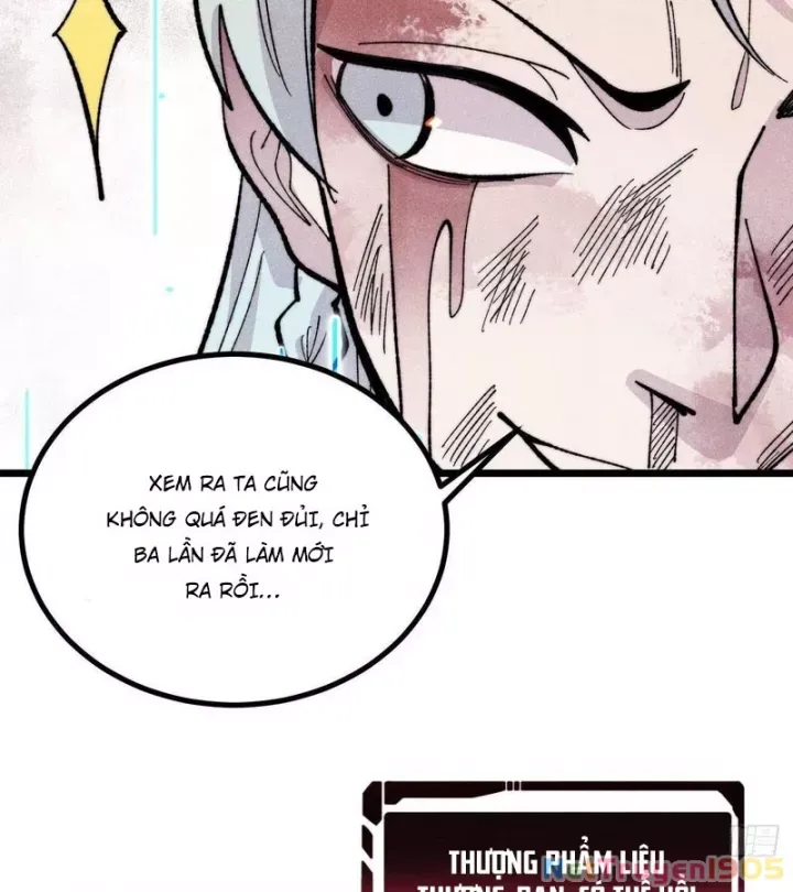 đọc truyện Vạn Cổ Tối Cường Tông Chương 452 ảnh 76 tại Thiên Thai Truyện