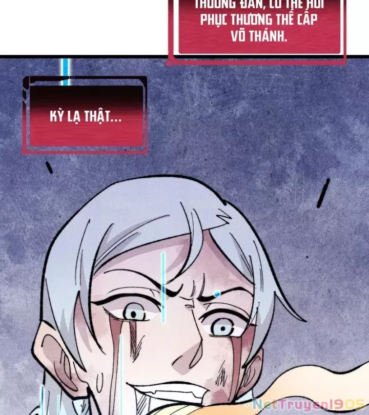 đọc truyện Vạn Cổ Tối Cường Tông Chương 452 ảnh 77 tại Thiên Thai Truyện