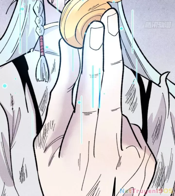 đọc truyện Vạn Cổ Tối Cường Tông Chương 452 ảnh 78 tại Thiên Thai Truyện