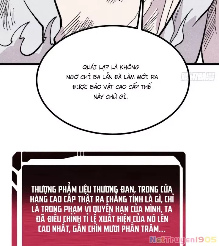 đọc truyện Vạn Cổ Tối Cường Tông Chương 452 ảnh 79 tại Thiên Thai Truyện